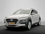 Hyundai Kona 1.0T Fashion | Trekhaak | Krell | Camera | Stoelverwarming | Carplay | Keyless | Cruise/Control | Climate/Control |