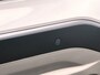 Hyundai Kona 1.0T Fashion | Trekhaak | Krell | Camera | Stoelverwarming | Carplay | Keyless | Cruise/Control | Climate/Control |