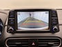 Hyundai Kona 1.0T Fashion | Trekhaak | Krell | Camera | Stoelverwarming | Carplay | Keyless | Cruise/Control | Climate/Control |