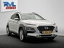 Hyundai Kona 1.0T Fashion | Trekhaak | Krell | Camera | Stoelverwarming | Carplay | Keyless | Cruise/Control | Climate/Control |