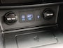 Hyundai Kona 1.0T Fashion | Trekhaak | Krell | Camera | Stoelverwarming | Carplay | Keyless | Cruise/Control | Climate/Control |