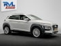 Hyundai Kona 1.0T Fashion | Trekhaak | Krell | Camera | Stoelverwarming | Carplay | Keyless | Cruise/Control | Climate/Control |
