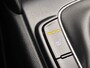 Hyundai Kona 1.0T Fashion | Trekhaak | Krell | Camera | Stoelverwarming | Carplay | Keyless | Cruise/Control | Climate/Control |
