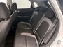 Hyundai Kona 1.0T Fashion | Trekhaak | Krell | Camera | Stoelverwarming | Carplay | Keyless | Cruise/Control | Climate/Control |