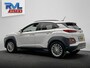 Hyundai Kona 1.0T Fashion | Trekhaak | Krell | Camera | Stoelverwarming | Carplay | Keyless | Cruise/Control | Climate/Control |