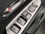 Hyundai Kona 1.0T Fashion | Trekhaak | Krell | Camera | Stoelverwarming | Carplay | Keyless | Cruise/Control | Climate/Control |
