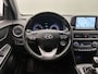 Hyundai Kona 1.0T Fashion | Trekhaak | Krell | Camera | Stoelverwarming | Carplay | Keyless | Cruise/Control | Climate/Control |