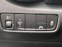 Hyundai Kona 1.0T Fashion | Trekhaak | Krell | Camera | Stoelverwarming | Carplay | Keyless | Cruise/Control | Climate/Control |