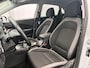 Hyundai Kona 1.0T Fashion | Trekhaak | Krell | Camera | Stoelverwarming | Carplay | Keyless | Cruise/Control | Climate/Control |