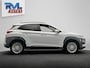 Hyundai Kona 1.0T Fashion | Trekhaak | Krell | Camera | Stoelverwarming | Carplay | Keyless | Cruise/Control | Climate/Control |
