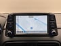 Hyundai Kona 1.0T Fashion | Trekhaak | Krell | Camera | Stoelverwarming | Carplay | Keyless | Cruise/Control | Climate/Control |