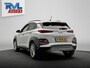 Hyundai Kona 1.0T Fashion | Trekhaak | Krell | Camera | Stoelverwarming | Carplay | Keyless | Cruise/Control | Climate/Control |