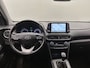 Hyundai Kona 1.0T Fashion | Trekhaak | Krell | Camera | Stoelverwarming | Carplay | Keyless | Cruise/Control | Climate/Control |