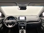 Hyundai Kona 1.0T Fashion | Trekhaak | Krell | Camera | Stoelverwarming | Carplay | Keyless | Cruise/Control | Climate/Control |