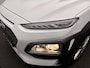 Hyundai Kona 1.0T Fashion | Trekhaak | Krell | Camera | Stoelverwarming | Carplay | Keyless | Cruise/Control | Climate/Control |