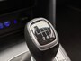 Hyundai Kona 1.0T Fashion | Trekhaak | Krell | Camera | Stoelverwarming | Carplay | Keyless | Cruise/Control | Climate/Control |