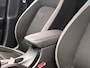Hyundai Kona 1.0T Fashion | Trekhaak | Krell | Camera | Stoelverwarming | Carplay | Keyless | Cruise/Control | Climate/Control |