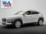 Hyundai Kona 1.0T Fashion | Trekhaak | Krell | Camera | Stoelverwarming | Carplay | Keyless | Cruise/Control | Climate/Control |