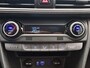 Hyundai Kona 1.0T Fashion | Trekhaak | Krell | Camera | Stoelverwarming | Carplay | Keyless | Cruise/Control | Climate/Control |