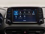Hyundai Kona 1.0T Fashion | Trekhaak | Krell | Camera | Stoelverwarming | Carplay | Keyless | Cruise/Control | Climate/Control |