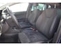 Opel Astra Sports Tourer 1.2 Business Elegance|Camera|Stoel/stuurverwarming|Navi|Apple carplay/Android auto|