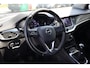 Opel Astra Sports Tourer 1.2 Business Elegance|Camera|Stoel/stuurverwarming|Navi|Apple carplay/Android auto|