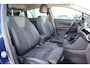 Opel Astra Sports Tourer 1.2 Business Elegance|Camera|Stoel/stuurverwarming|Navi|Apple carplay/Android auto|