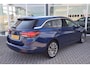 Opel Astra Sports Tourer 1.2 Business Elegance|Camera|Stoel/stuurverwarming|Navi|Apple carplay/Android auto|