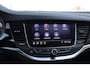 Opel Astra Sports Tourer 1.2 Business Elegance|Camera|Stoel/stuurverwarming|Navi|Apple carplay/Android auto|