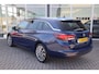 Opel Astra Sports Tourer 1.2 Business Elegance|Camera|Stoel/stuurverwarming|Navi|Apple carplay/Android auto|