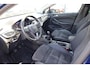 Opel Astra Sports Tourer 1.2 Business Elegance|Camera|Stoel/stuurverwarming|Navi|Apple carplay/Android auto|