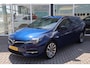 Opel Astra Sports Tourer 1.2 Business Elegance|Camera|Stoel/stuurverwarming|Navi|Apple carplay/Android auto|