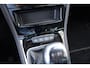 Opel Astra Sports Tourer 1.2 Business Elegance|Camera|Stoel/stuurverwarming|Navi|Apple carplay/Android auto|