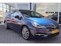 Opel Astra Sports Tourer 1.2 Business Elegance|Camera|Stoel/stuurverwarming|Navi|Apple carplay/Android auto|