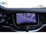 Opel Astra Sports Tourer 1.2 Business Elegance|Camera|Stoel/stuurverwarming|Navi|Apple carplay/Android auto|