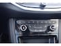 Opel Astra Sports Tourer 1.2 Business Elegance|Camera|Stoel/stuurverwarming|Navi|Apple carplay/Android auto|