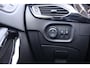 Opel Astra Sports Tourer 1.2 Business Elegance|Camera|Stoel/stuurverwarming|Navi|Apple carplay/Android auto|