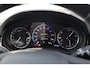 Opel Astra Sports Tourer 1.2 Business Elegance|Camera|Stoel/stuurverwarming|Navi|Apple carplay/Android auto|