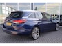 Opel Astra Sports Tourer 1.2 Business Elegance|Camera|Stoel/stuurverwarming|Navi|Apple carplay/Android auto|