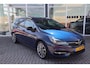 Opel Astra Sports Tourer 1.2 Business Elegance|Camera|Stoel/stuurverwarming|Navi|Apple carplay/Android auto|