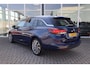 Opel Astra Sports Tourer 1.2 Business Elegance|Camera|Stoel/stuurverwarming|Navi|Apple carplay/Android auto|