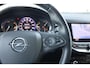 Opel Astra Sports Tourer 1.2 Business Elegance|Camera|Stoel/stuurverwarming|Navi|Apple carplay/Android auto|