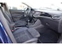 Opel Astra Sports Tourer 1.2 Business Elegance|Camera|Stoel/stuurverwarming|Navi|Apple carplay/Android auto|