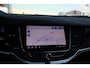 Opel Astra Sports Tourer 1.2 Business Elegance|Camera|Stoel/stuurverwarming|Navi|Apple carplay/Android auto|
