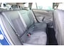 Opel Astra Sports Tourer 1.2 Business Elegance|Camera|Stoel/stuurverwarming|Navi|Apple carplay/Android auto|