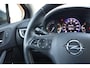 Opel Astra Sports Tourer 1.2 Business Elegance|Camera|Stoel/stuurverwarming|Navi|Apple carplay/Android auto|
