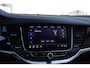 Opel Astra Sports Tourer 1.2 Business Elegance|Camera|Stoel/stuurverwarming|Navi|Apple carplay/Android auto|