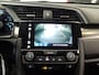 Honda Civic 1.0 i-VTEC 130pk Elegance, Nieuw model!!, Navigatie, Adaptive cruise controle, Achteruitrijcamera, Clima controle, Stoelverwarming, Elek ramen V/A, Pdc achter, Xenon, Lm velgen 17'', Zeer goed onderhouden!! Bovag afleverpakket 695,-