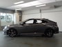 Honda Civic 1.0 i-VTEC 130pk Elegance, Nieuw model!!, Navigatie, Adaptive cruise controle, Achteruitrijcamera, Clima controle, Stoelverwarming, Elek ramen V/A, Pdc achter, Xenon, Lm velgen 17'', Zeer goed onderhouden!! Bovag afleverpakket 695,-