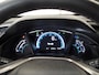 Honda Civic 1.0 i-VTEC 130pk Elegance, Nieuw model!!, Navigatie, Adaptive cruise controle, Achteruitrijcamera, Clima controle, Stoelverwarming, Elek ramen V/A, Pdc achter, Xenon, Lm velgen 17'', Zeer goed onderhouden!! Bovag afleverpakket 695,-